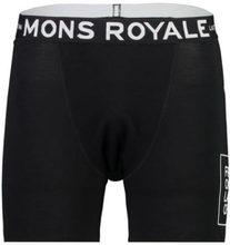 Mons Royale Hold'em Boxer