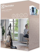 ELECTROLUX PURED9 Performance kit