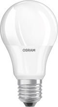 OSRAM Sensorlampa LED 8,8W E27 2700K 806 lumen 4058075037595 Replace: N/A