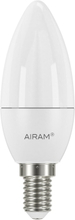 AIRAM Airam LED OP C35 3W/840 E14 4713789 Replace: N/A