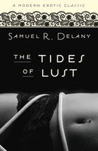 Tides of Lust (Modern Erotic Classics)