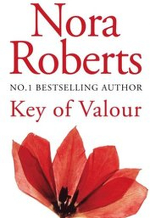 Key Of Valour