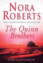 Quinn Brothers
