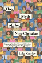 Myth of the Non-Christian