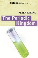 Periodic Kingdom