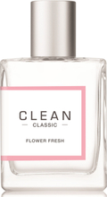 Clean Classic Flower Fresh Eau de Parfum 60 ml
