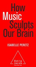 How Music Sculpts Our Brain