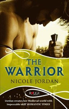 Warrior: A Rouge Historical Romance