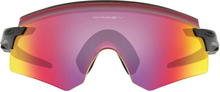 Oakley Encoder Sunglasses - Dark Galaxy/Prizm Road