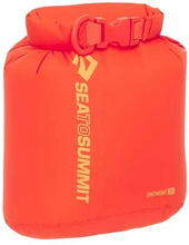 Sea To Summit Eco Lightweight Drybag 1,5L