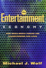 Entertainment Economy