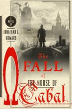Fall of the House of Cabal