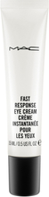 MAC Cosmetics Fast Response Eye Cream 15 ml