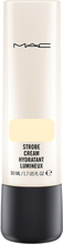 MAC Cosmetics Strobe Cream Liquid Highlighter Goldlite - 50 ml