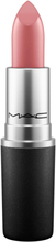 MAC Cosmetics Amplified Crème Lipstick Cosmo - 3 g
