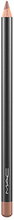 MAC Cosmetics Lip Pencil Oak - 1.45 g