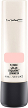 MAC Cosmetics Strobe Cream Liquid Highlighter Pinklite - 50 ml