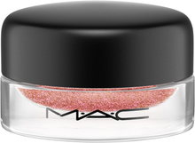 MAC Cosmetics Pro Longwear Paint Pot Babe In Charms - 5 g