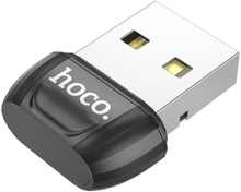 Hoco USB Bluetooth Adapter 5.0