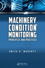 Machinery Condition Monitoring