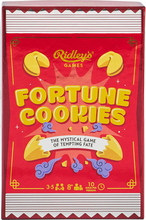 Ridley's Games - Fortune Cookie