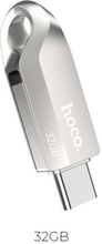 Hoco USB C Stick 32GB USB 3.0