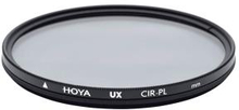 HOYA Filter Pol-Cir. UX 40,5mm