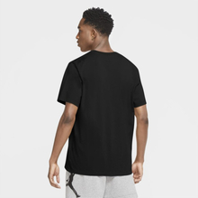 Jordan Flight Essentials Men's Short-Sleeve T-Shirt - Black