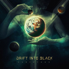 Drift Into Black: Earthtorn