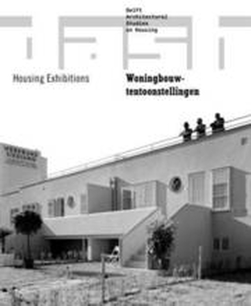 Dash 09 - Housing Exhibitions