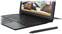 Lenovo Thinkpad X1 Tablet Core I7 16gb 512gb Ssd 4g 13"