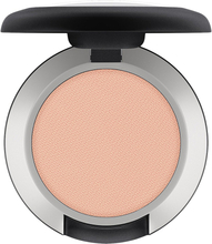 MAC Cosmetics Powder Kiss Single Eyeshadow Best Of Me - 1.5 g