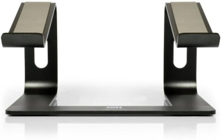 PORT Designs Ergonomic Laptop/Notebook Stand Aluminium /901103