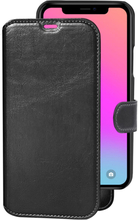 Champion: 2-in-1 Slim wallet iPhone 13 mini