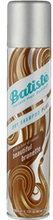 A Hint of Color for Brunettes Dry Shampoo, 200ml