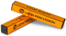Latin Percussion One Shot Shaker – Small