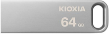 Kioxia TransMemory U366 64GB