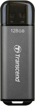 Transcend: USB-minne JF920 USB3.2 Gen1 128GB (R420/W400)