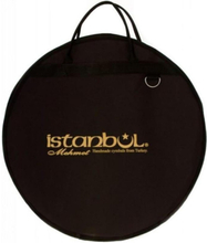 Istanbul Basic Cymbal Bag