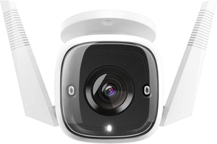 TP-Link Tapo Outdoor Security Wi-Fi Camera /Tapo C310