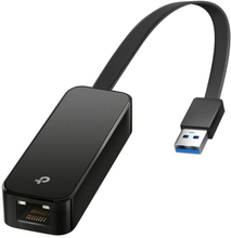 TP-Link USB 3.0 to Gigabit Ethernet Network Adapter /UE306