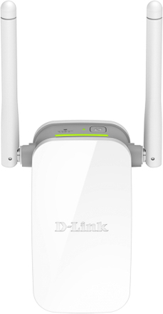 D-Link: DAP-1325 Repeater N300 Range extender
