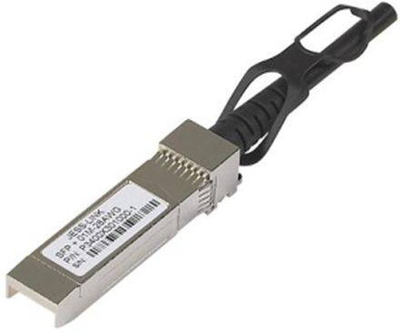 Netgear 3M SFP+ Direct Attach cable