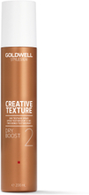 Goldwell StyleSign Creative Texture Dry Boost 200ml