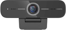 BenQ DVY21 - 1080p 87° FOV Small Meeting Room Webcam