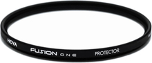HOYA Filter Protector Fusion One 46mm