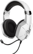 Trust: GXT 323W Carus Gaming Headset PS5