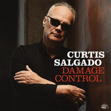 Salgado Curtis: Damage control 2021
