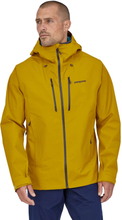 Patagonia M's Triolet Jacket - Recycled Polyester