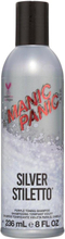 Manic Panic Silver Stiletto Purple Toning Shampoo 236ml